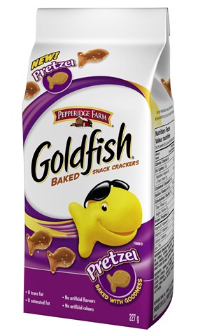 GoldfishPretzelsPackage