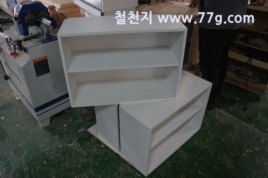 [77gDSC00707-20130502-151228%255B3%255D.jpg]