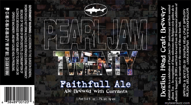 [image%255B6%255D.png]