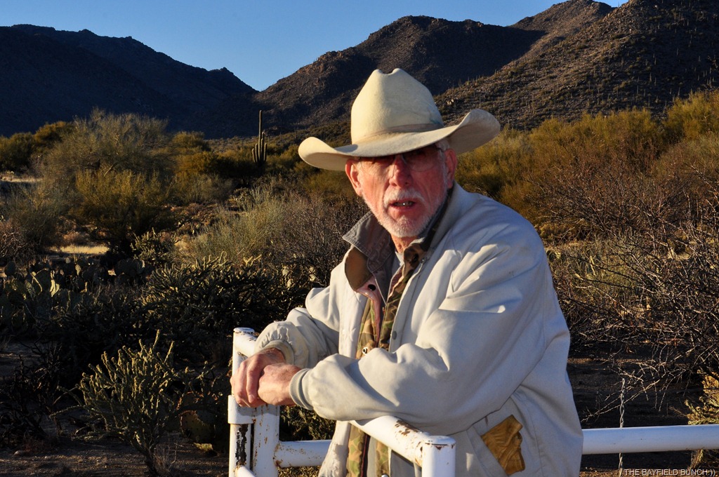 [DSC_0073%255B3%255D.jpg]