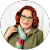 Ila Shulman Ila Shulman