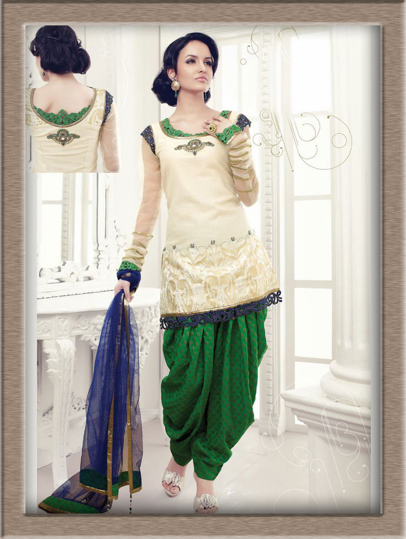 Latest Designer Clothes Online, 53% OFF 