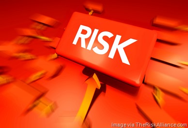 risk-factors
