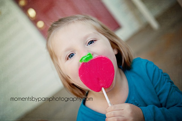 [IMG_8799%2520logo%255B3%255D.jpg]