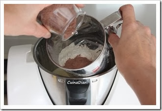 6-1-coca xocolata melmelada cuinadiari-5-2 6-1-coca xocolata melmelada cuinadiari-5-2