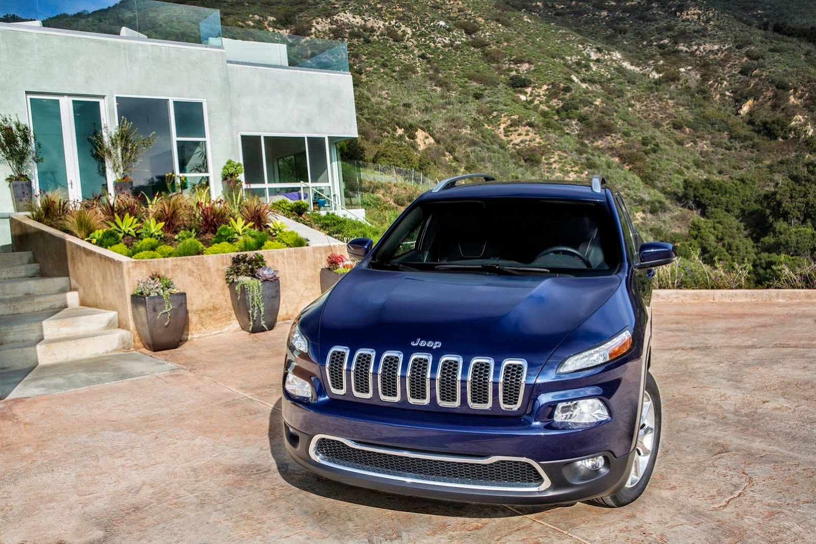 [Jeep-Cherokee-9%255B2%255D.jpg]