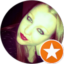 Julia B. profile picture