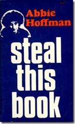 Abbie_hoffman_steal_this_book