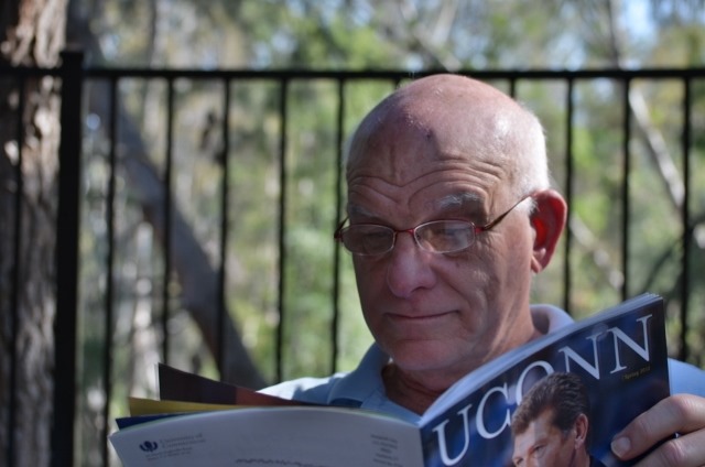 [Gary%2520DSC_1168%2520%2528640x424%2529%255B4%255D.jpg]