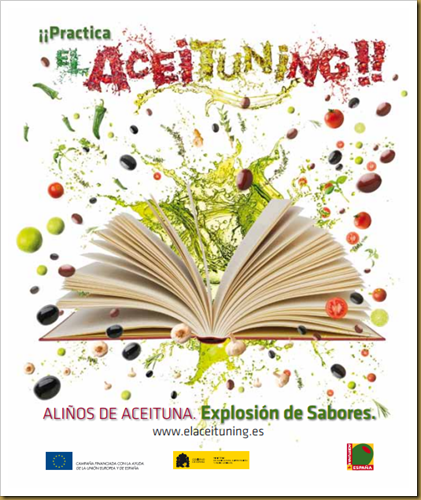 aceituning