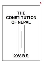 [the-constitution-of-nepal%255B5%255D.jpg]