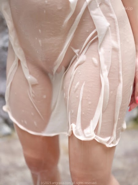 AG.492 Kang In-kyung (강인경)