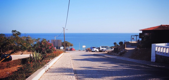 we see the beach.jpg we see the beach