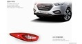 2014-Hyundai-Tucson-ix-3 2014-Hyundai-Tucson-ix-3