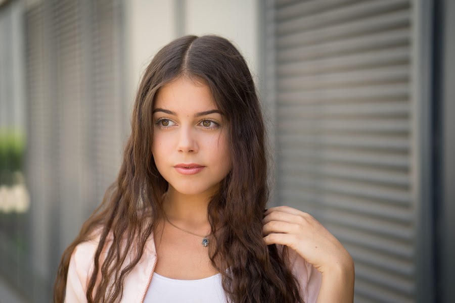 European Beautiful Girls – 4KUP.05