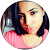 Elizabeth Reyes Elizabeth Reyes