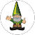Green Life Property Services Green Life Property Services