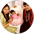 Raja Patel Raja Patel