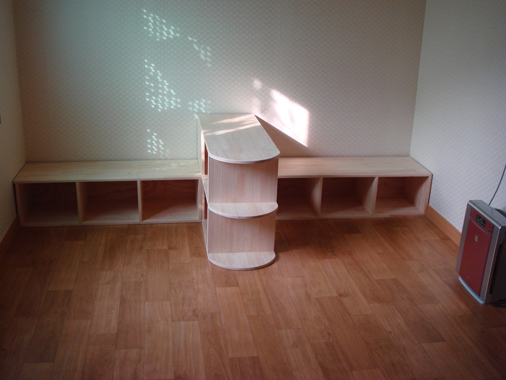 [Gallery1979_7%255B3%255D.jpg]