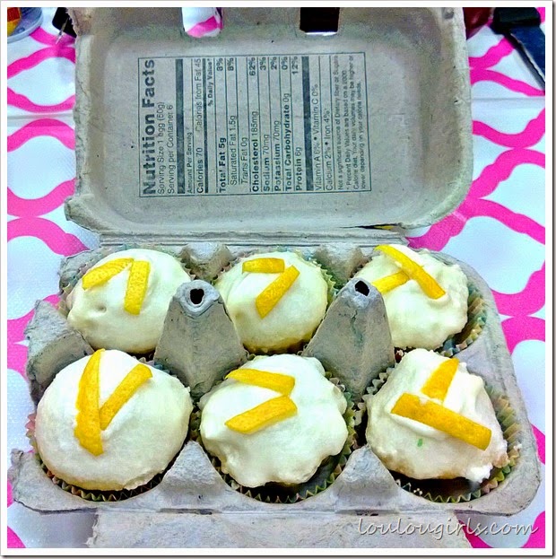 mini cupcakes2