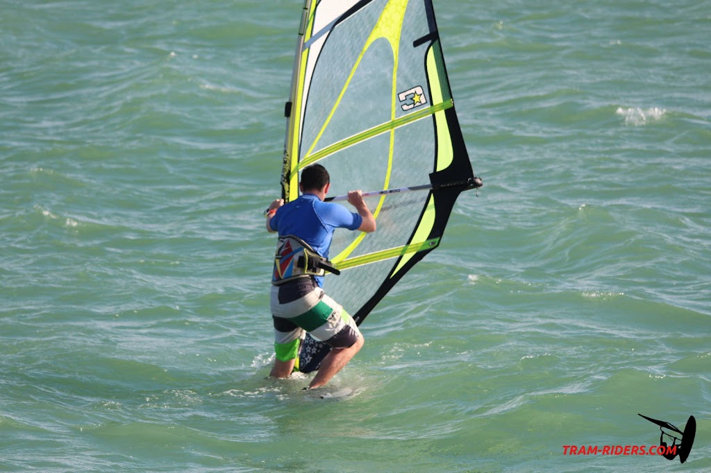 20141012_ganguise_008.JPG