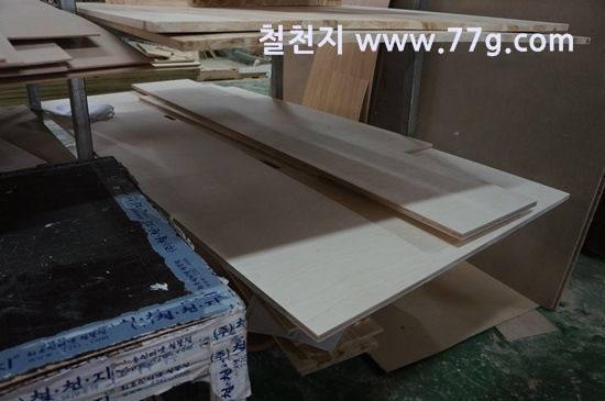 [77gDSC09410-20130412-142003%255B8%255D.jpg]