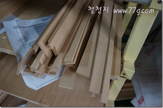 철천지DSC00167-20120920-135302