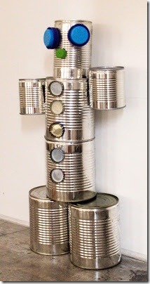 robot%252520con%252520imanes_thumb%25255B1%25255D