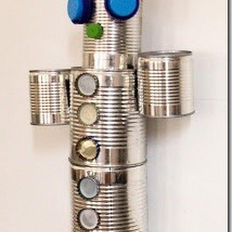 robot%252520con%252520imanes_thumb%25255B1%25255D