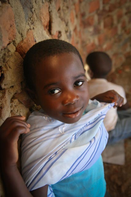 [IMG_1324%255B3%255D.jpg]