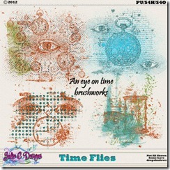 Time-Flies-Brushwork_web