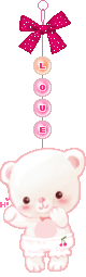 la-ping-110.gif