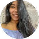 Carmen Luisa Escate Serna