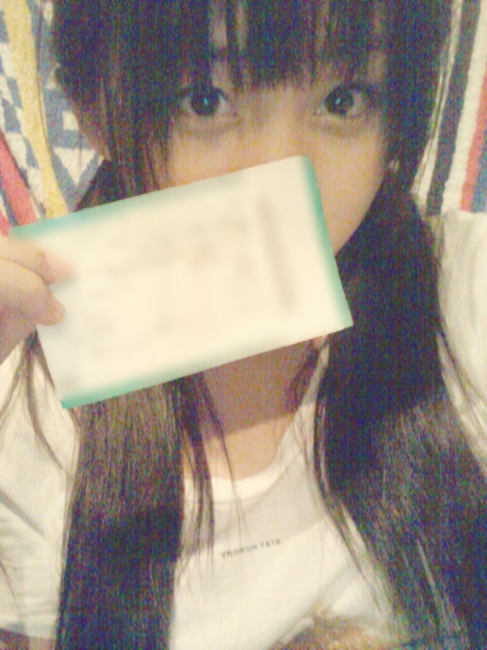 [1_1%255B2%255D.jpg]