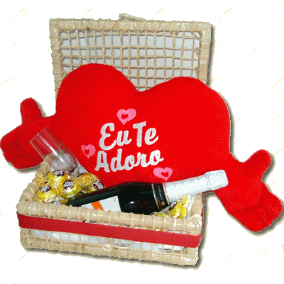 cesta_romantica_love_n%25255B1%25255D.gi