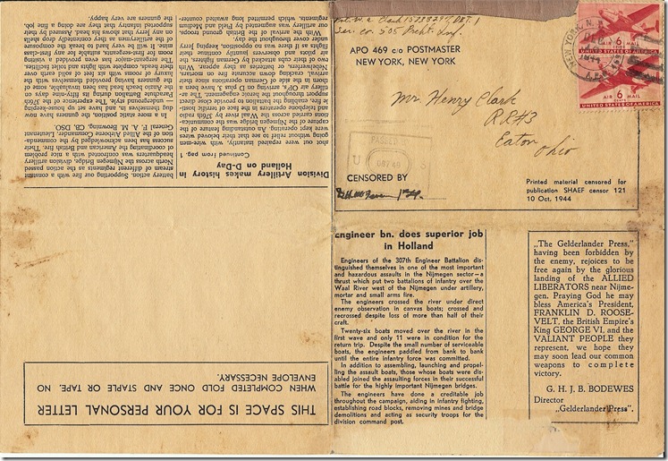LetterDated_Dec15 1944