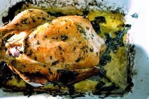 [10.Roasted%2520Chicken%2520with%2520Citrus%2520and%2520Garlic%255B2%255D.jpg]