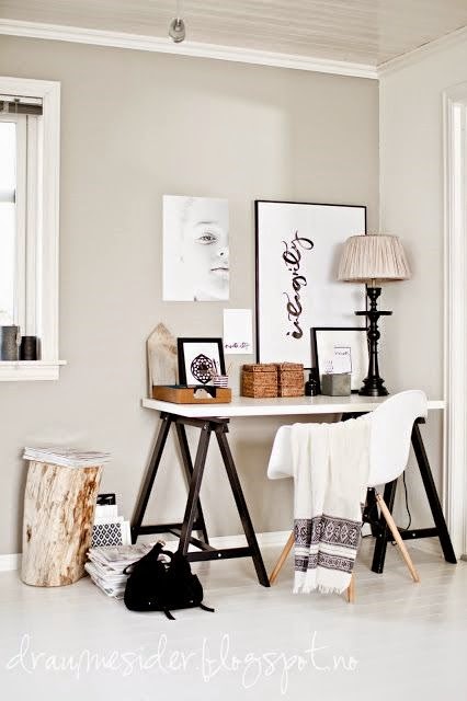 [47ded1b8f7b7fb8846557f9a883ef8a22.jpg]