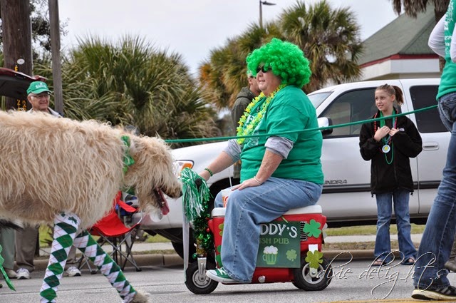 [March%25202014%2520195%255B2%255D.jpg]