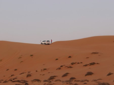 37. Varful dunei.JPG