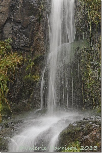 21-waterfall