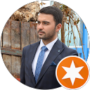 Yusuf Sakin