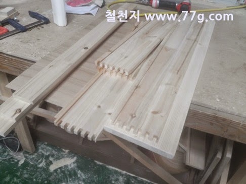 [2015022515119%255B3%255D.jpg]