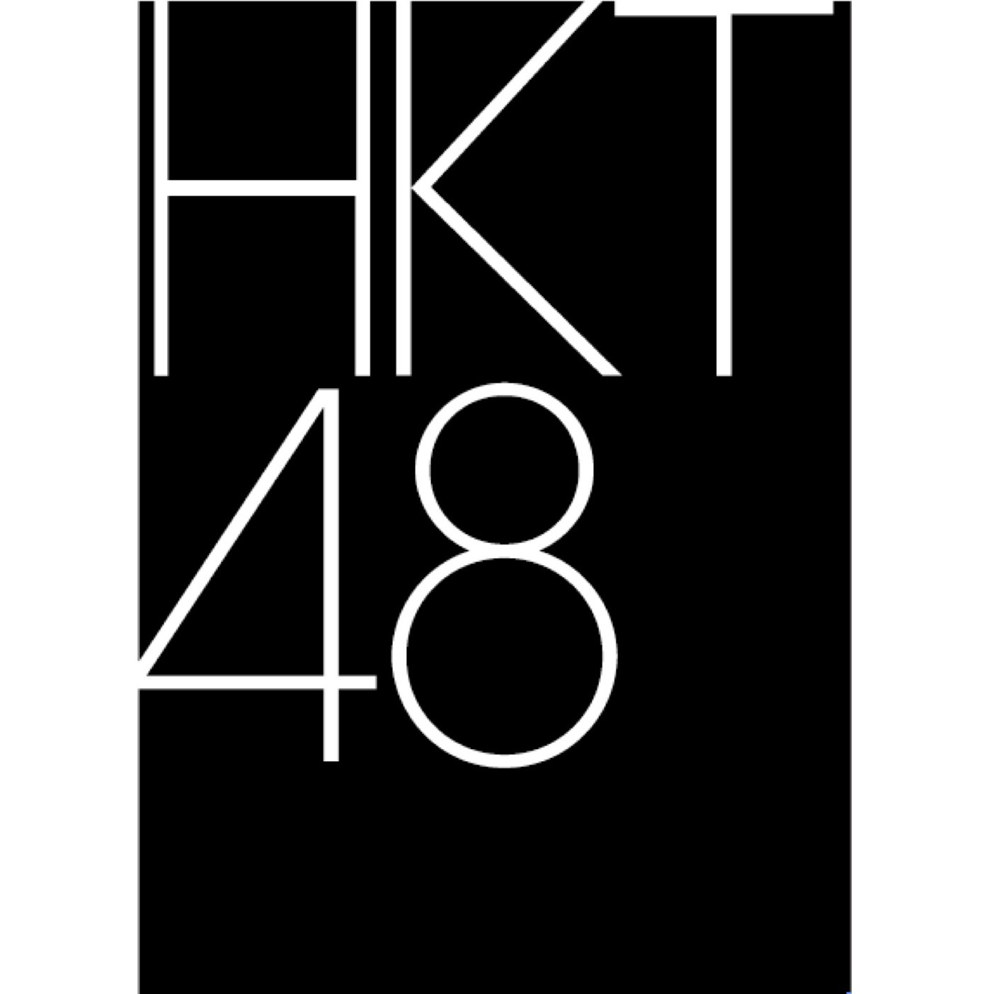 [HKT%25C3%25AD%25C2%25B3%25C2%2599%255B4%255D.jpg]