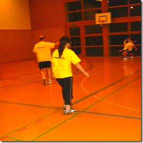 NeoVac3 NeoVac3