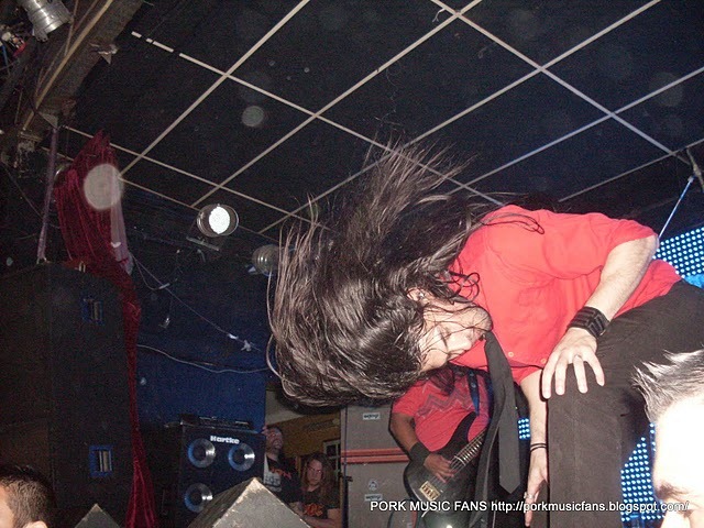 [PORK%252017-10%2520%252820%2529%255B2%255D.jpg]