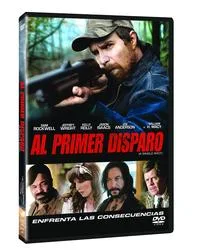PACK AL PRIMER DISPOARO.BMP