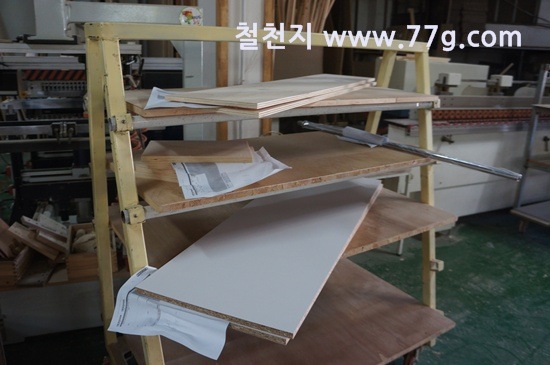 [77gDSC05638-20130916-131629%255B5%255D.jpg]