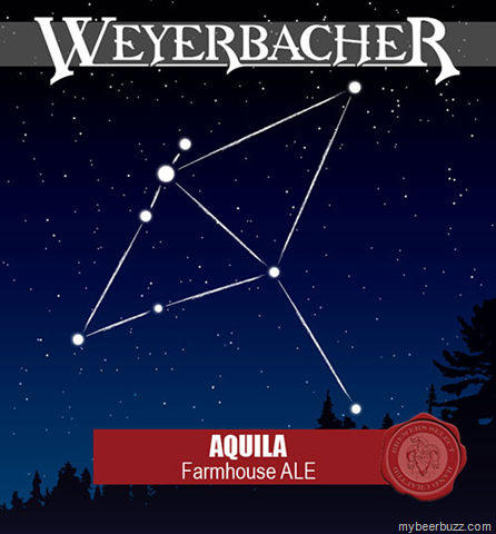 [image%255B3%255D.png]