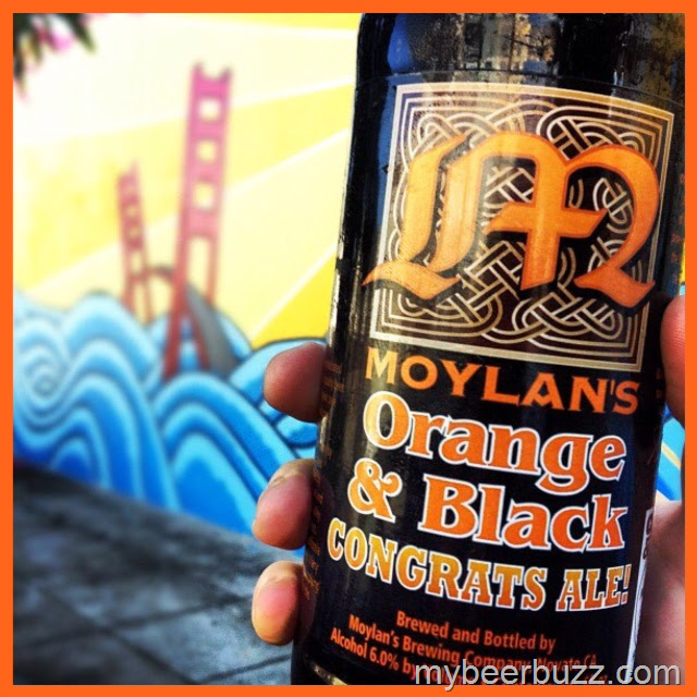 [image%255B2%255D.png]